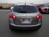 2009 Nissan Rogue for sale in Modesto CA - Used Nissan by EveryCarListed.com
