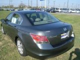 2008 Honda Accord for sale in Houston TX - Used Honda by EveryCarListed.com