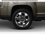 2012 GMC Terrain for sale in Charlottesville VA - New GMC by EveryCarListed.com