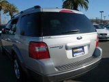 2007 Ford Freestyle for sale in Roseville CA - Used Ford by EveryCarListed.com