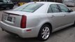 2005 Cadillac STS for sale in Lafayette LA - Used Cadillac by EveryCarListed.com