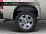 2008 GMC Sierra 1500 for sale in Fayetteville NC - Used GMC by EveryCarListed.com