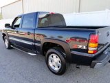 2005 GMC Sierra 1500 for sale in Fayetteville NC - Used GMC by EveryCarListed.com