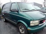 1998 GMC Safari for sale in Greenville SC - Used GMC by EveryCarListed.com