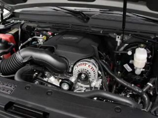 2008 GMC Yukon for sale in Slidell LA - Used GMC by EveryCarListed.com