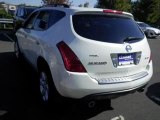 2007 Nissan Murano for sale in Midlothian VA - Used Nissan by EveryCarListed.com