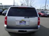 2011 Chevrolet Tahoe for sale in Torrance CA - Used Chevrolet by EveryCarListed.com