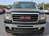 2010 GMC Sierra 1500 for sale in Lakeland FL - Used GMC by EveryCarListed.com