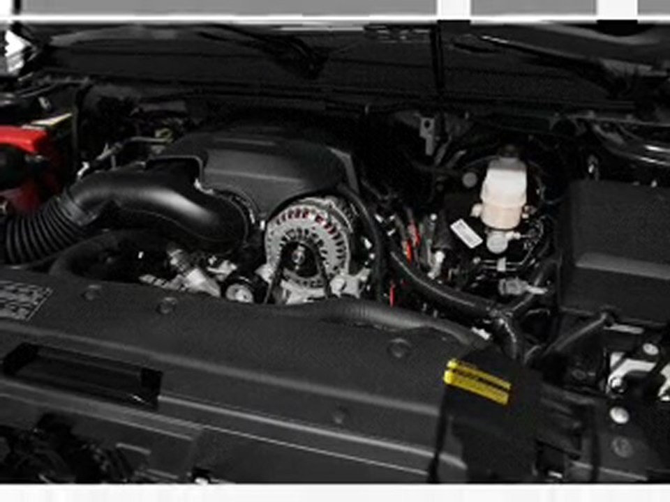 2008 GMC Yukon XL for sale in Owings Mills MD - Used GMC by EveryCarListed.com