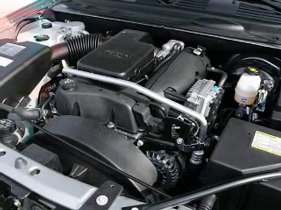 2007 GMC Envoy for sale in Pasadena MD - Used GMC by EveryCarListed.com