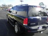 2009 Nissan Armada for sale in Midlothian VA - Used Nissan by EveryCarListed.com