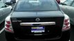 2010 Nissan Sentra for sale in Louisville KY - Used Nissan by EveryCarListed.com