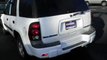 2004 Chevrolet TrailBlazer for sale in Roswell GA - Used Chevrolet by EveryCarListed.com