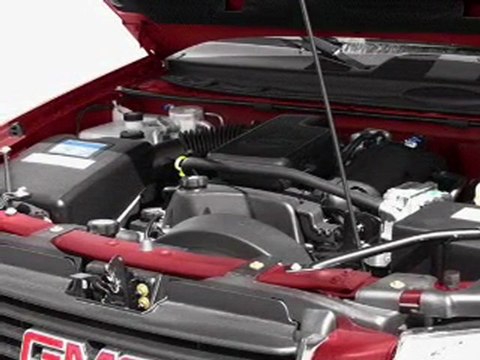 2004 GMC Envoy XL for sale in Bedford OH - Used GMC by EveryCarListed.com