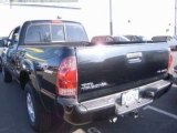 2007 Toyota Tacoma for sale in Modesto CA - Used Toyota by EveryCarListed.com
