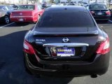 2010 Nissan Maxima for sale in Louisville KY - Used Nissan by EveryCarListed.com
