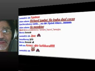 LES RELIGIONS EN QUESYTION DICTATURE OU SATANISME