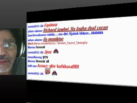 LES RELIGIONS EN QUESYTION DICTATURE OU SATANISME