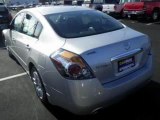 2010 Nissan Altima for sale in Louisville KY - Used Nissan by EveryCarListed.com