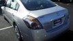2010 Nissan Altima for sale in Louisville KY - Used Nissan by EveryCarListed.com