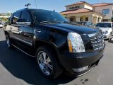 2008 Cadillac Escalade EXT for sale in San Juan Capistrano CA - Used Cadillac by EveryCarListed.com
