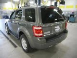 2011 Ford Escape for sale in Riverside CA - Used Ford by EveryCarListed.com