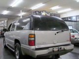 2004 GMC Yukon XL for sale in Parker CO - Used GMC by EveryCarListed.com