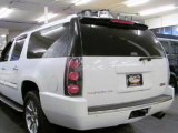 2007 GMC Yukon XL for sale in Parker CO - Used GMC by EveryCarListed.com