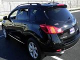 2009 Nissan Murano for sale in Merrillville IN - Used Nissan by EveryCarListed.com