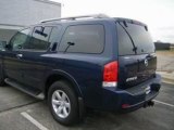 2011 Nissan Armada for sale in Merrillville IN - Used Nissan by EveryCarListed.com
