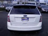 2010 Ford Edge for sale in Richmond VA - Used Ford by EveryCarListed.com