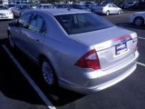 2010 Ford Fusion for sale in Richmond VA - Used Ford by EveryCarListed.com
