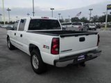 2006 Chevrolet Silverado 1500 for sale in Houston TX - Used Chevrolet by EveryCarListed.com