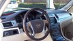 2007 Cadillac Escalade for sale in Great Neck NY - Used Cadillac by EveryCarListed.com
