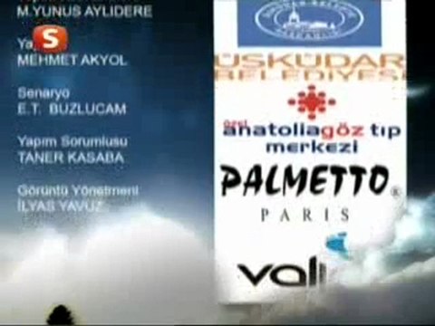 FRKLBYT WWWOLAYWEBCOM