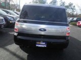 2009 Ford Flex for sale in Richmond VA - Used Ford by EveryCarListed.com