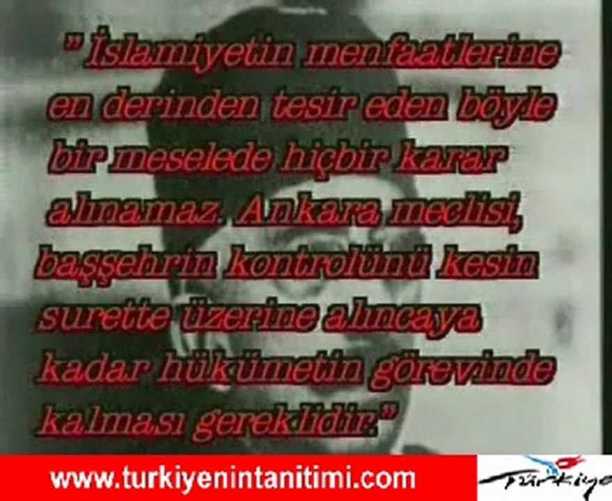 videoplayback_17-new