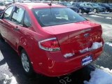 2008 Ford Focus for sale in Richmond VA - Used Ford by EveryCarListed.com