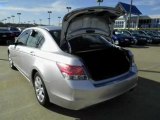 2008 Honda Accord for sale in Fort Worth TX - Used Honda by EveryCarListed.com