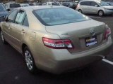 2011 Toyota Camry for sale in Louisville KY - Used Toyota by EveryCarListed.com