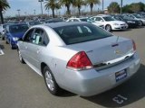 2010 Chevrolet Impala for sale in Roseville CA - Used Chevrolet by EveryCarListed.com