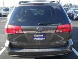 2004 Toyota Sienna for sale in Louisville KY - Used Toyota by EveryCarListed.com