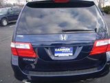 2006 Honda Odyssey for sale in Glencoe IL - Used Honda by EveryCarListed.com