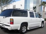 2006 GMC Yukon XL for sale in Mesa AZ - Used GMC by EveryCarListed.com