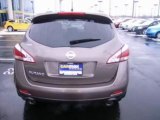 2011 Nissan Murano for sale in Memphis TN - Used Nissan by EveryCarListed.com