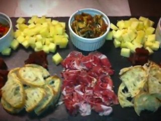 Butter's Online: Cheese Shop, Gourmet Food & Wine Store