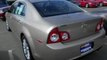 2008 Chevrolet Malibu for sale in Riverside CA - Used Chevrolet by EveryCarListed.com