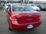 2010 Ford Focus for sale in Raleigh NC - Used Ford by EveryCarListed.com