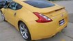 2009 Nissan 370Z for sale in San Antonio TX - Used Nissan by EveryCarListed.com