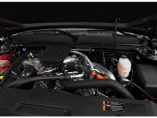 2012 GMC Sierra 2500 for sale in Rockymount NC - New GMC by EveryCarListed.com